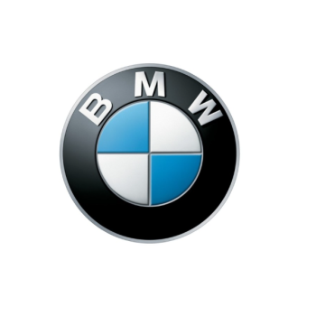 BMW 순정부품