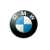 BMW 순정부품