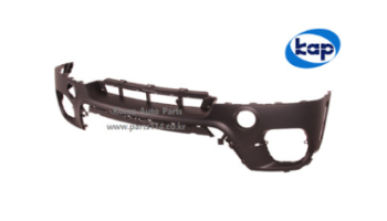 BMW 순정부품