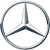 ercedes Benz